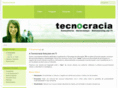 tecnocracia.eti.br