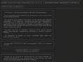 terranautwatch.com
