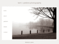 terrilperkinsphotography.com