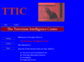 terrint.org