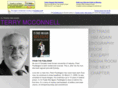 terrymcconnell.com