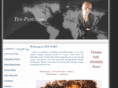 tex-port.com