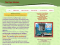 thefieldkitchen.net