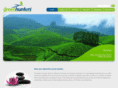 thegreenhunters.com