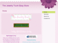 thejewelrytrunk.com