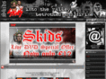 theskids.com