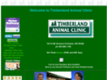 timbervet.com