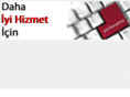 tiyatronet.com