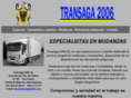 transaga2006.com