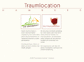 traumlocation-hamburg.de