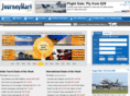 travelagentsindia.com