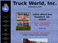 truckworldsd.com