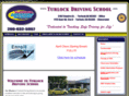 turlockdrivingschool.com