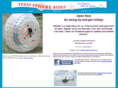 txsphereride.com