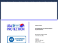 usaprotection.com