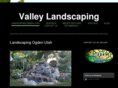 valley-landscaping.com