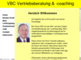 vbc-wischnowski.com