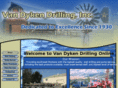 vddrilling.com