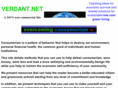 verdant.net