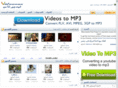 videonas.com