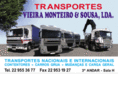vieiramonteiro.com