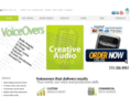 vo12345.com