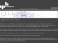 w2designinc.com
