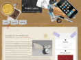 wahidlahlou.com