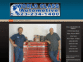 wcautomotive.net