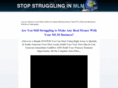 wealthwithoutwages.com
