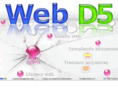 webd5.com