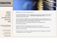 werbeagentur-coburg.com