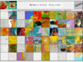 whetstonegallery.com