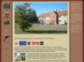 wiltscottages.com