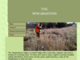 wingmasterslodge.com