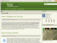 witthill.org