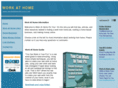 workathomeforyou.com