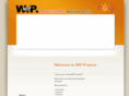 wpproduce.com