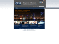 wsibahrain.com