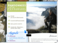 xn--chants-randonnes-oqb.net