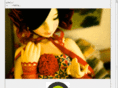 yoyomi.net