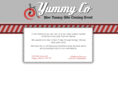 yummyco.com