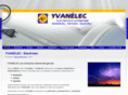 yvanelec.com