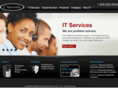 z-networks.com