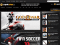 zapakshop.com