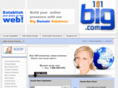 101big.com