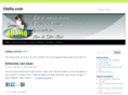 10afio.com