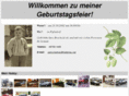 50-geburtstag.com
