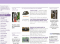 5hhscouts.org