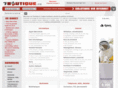 7boutique.fr